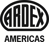 ARDEX Americas logo Web use this